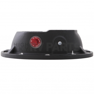 G2 Axle and Gear Differential Cover - 40-2021MB-5