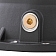 G2 Axle and Gear Differential Cover - 40-2024MB