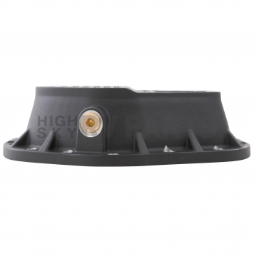 G2 Axle and Gear Differential Cover - 40-2024MB-4
