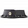 G2 Axle and Gear Differential Cover - 40-2024MB