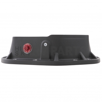 G2 Axle and Gear Differential Cover - 40-2024MB-5