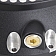 G2 Axle and Gear Differential Cover - 40-2026MB
