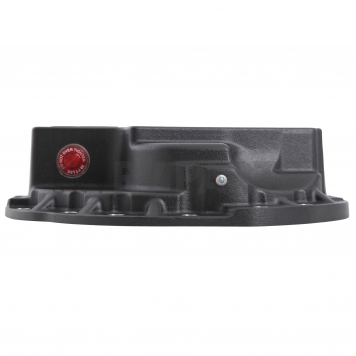 G2 Axle and Gear Differential Cover - 40-2026MB-5