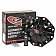 G2 Axle and Gear Differential Cover - 40-2028ALB