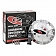 G2 Axle and Gear Differential Cover - 40-2029AL