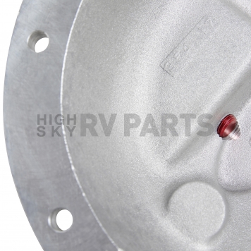 G2 Axle and Gear Differential Cover - 40-2029AL-9