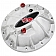 G2 Axle and Gear Differential Cover - 40-2029AL