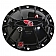 G2 Axle and Gear Differential Cover - 40-2029ALB