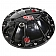 G2 Axle and Gear Differential Cover - 40-2029ALB