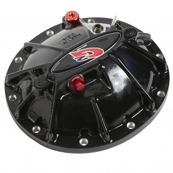 G2 Axle and Gear Differential Cover - 40-2029ALB-4