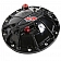 G2 Axle and Gear Differential Cover - 40-2029ALB