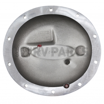 G2 Axle and Gear Differential Cover - 40-2029ALB-5