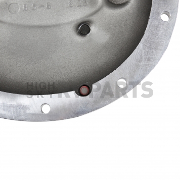 G2 Axle and Gear Differential Cover - 40-2029ALB-6