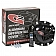 G2 Axle and Gear Differential Cover - 40-2031ALB