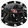 G2 Axle and Gear Differential Cover - 40-2031ALB