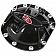 G2 Axle and Gear Differential Cover - 40-2031ALB