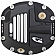 G2 Axle and Gear Differential Cover - 40-2031MB