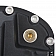G2 Axle and Gear Differential Cover - 40-2031MB