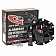 G2 Axle and Gear Differential Cover - 40-2033ALB