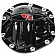 G2 Axle and Gear Differential Cover - 40-2033ALB