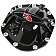 G2 Axle and Gear Differential Cover - 40-2033ALB