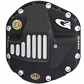 G2 Axle and Gear Differential Cover - 40-2033MB