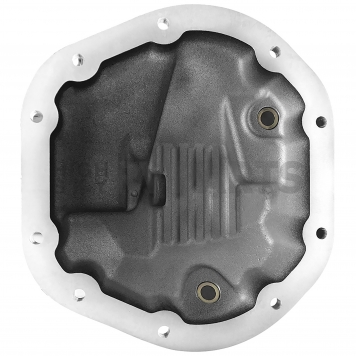 G2 Axle and Gear Differential Cover - 40-2033MB-2