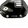 G2 Axle and Gear Differential Cover - 40-2033MB