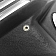 G2 Axle and Gear Differential Cover - 40-2033MB