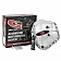 G2 Axle and Gear Differential Cover - 40-2034AL