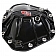 G2 Axle and Gear Differential Cover - 40-2034ALB