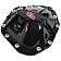 G2 Axle and Gear Differential Cover - 40-2034ALB