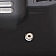 G2 Axle and Gear Differential Cover - 40-2034MBF