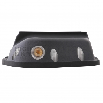 G2 Axle and Gear Differential Cover - 40-2034MBF-4