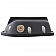 G2 Axle and Gear Differential Cover - 40-2034MBF