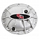 G2 Axle and Gear Differential Cover - 40-2049AL