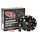 G2 Axle and Gear Differential Cover - 40-2049ALB