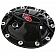G2 Axle and Gear Differential Cover - 40-2049ALB