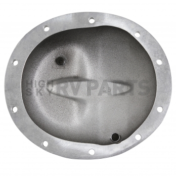 G2 Axle and Gear Differential Cover - 40-2049ALB-6