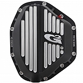 G2 Axle and Gear Differential Cover - 40-2080MB