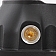 G2 Axle and Gear Differential Cover - 40-2080MB