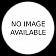G2 Axle and Gear Differential Cover - 40-2051MB