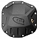 G2 Axle and Gear Differential Cover - 40-2149G