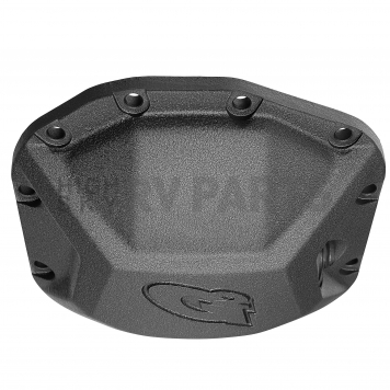 G2 Axle and Gear Differential Cover - 40-2149G-10