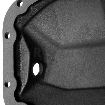 G2 Axle and Gear Differential Cover - 40-2149G-15