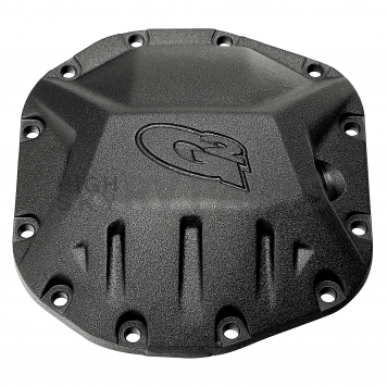 G2 Axle and Gear Differential Cover - 40-2149G-2