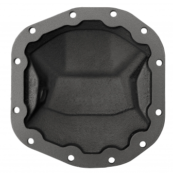 G2 Axle and Gear Differential Cover - 40-2149G-3