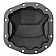 G2 Axle and Gear Differential Cover - 40-2149G