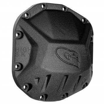 G2 Axle and Gear Differential Cover - 40-2149G-4