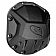G2 Axle and Gear Differential Cover - 40-2149G